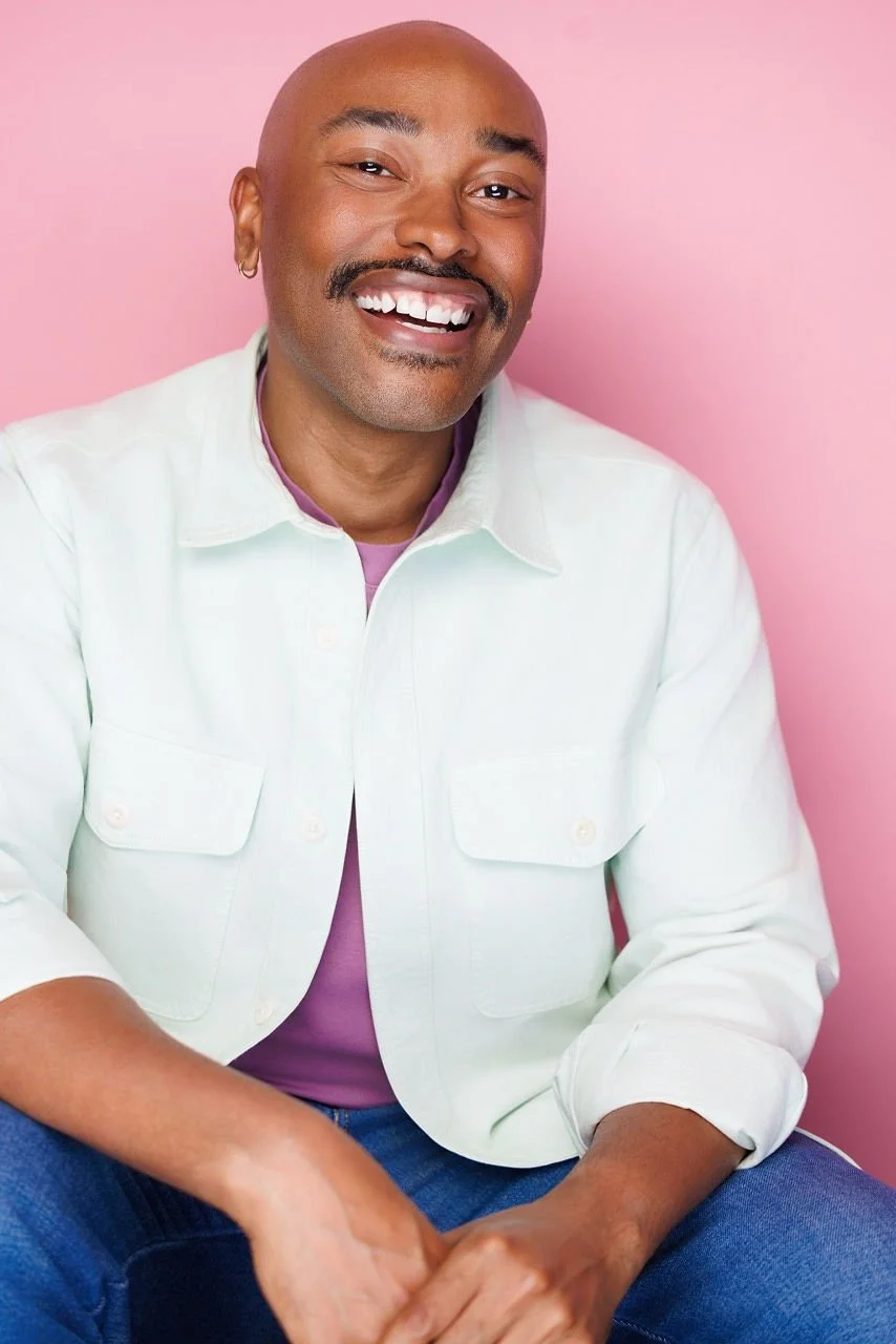 DamianLockhart_NextUpHeadshots-(0of2)Large.jpeg