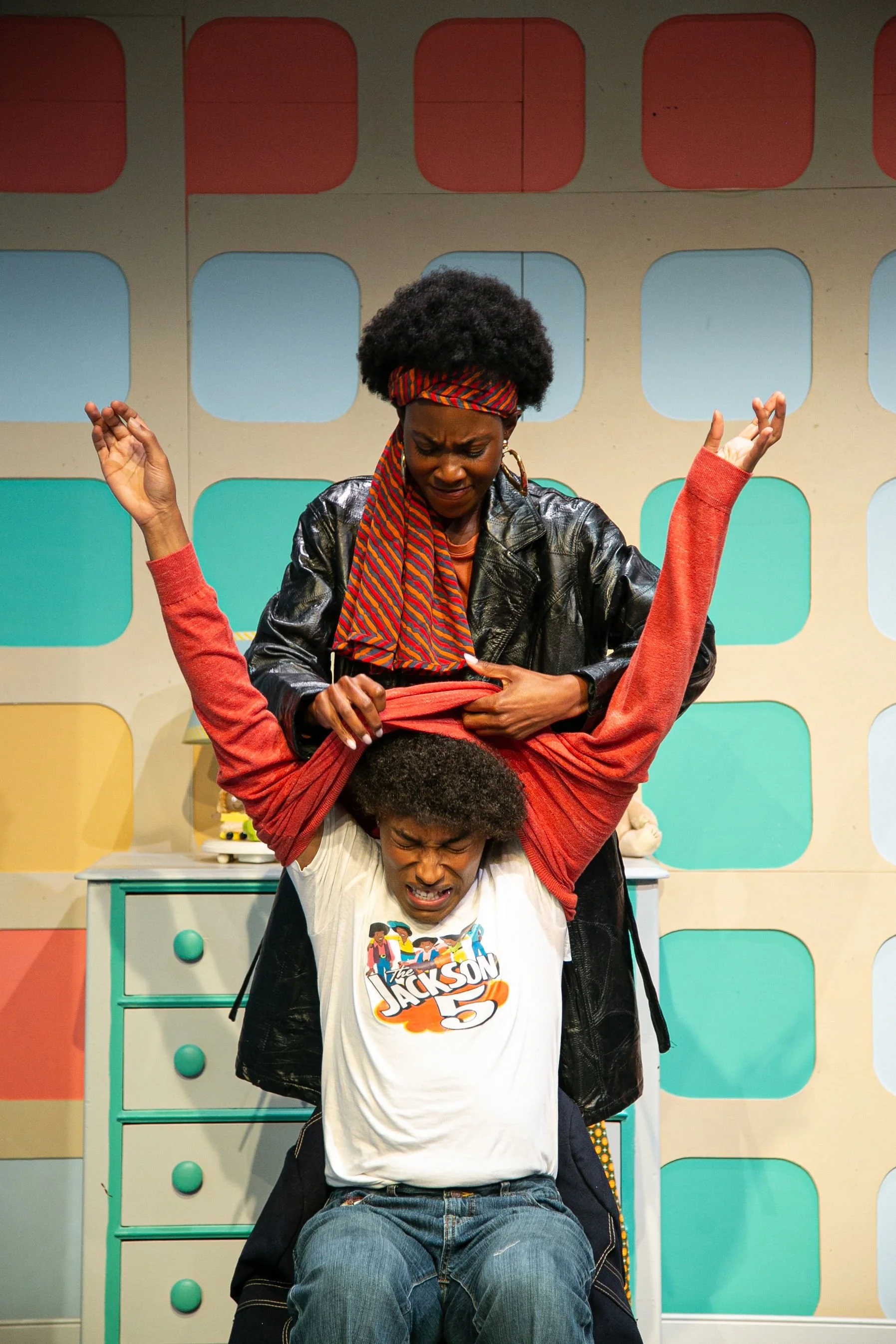 Young Sutter _Bootycandy_.jpg