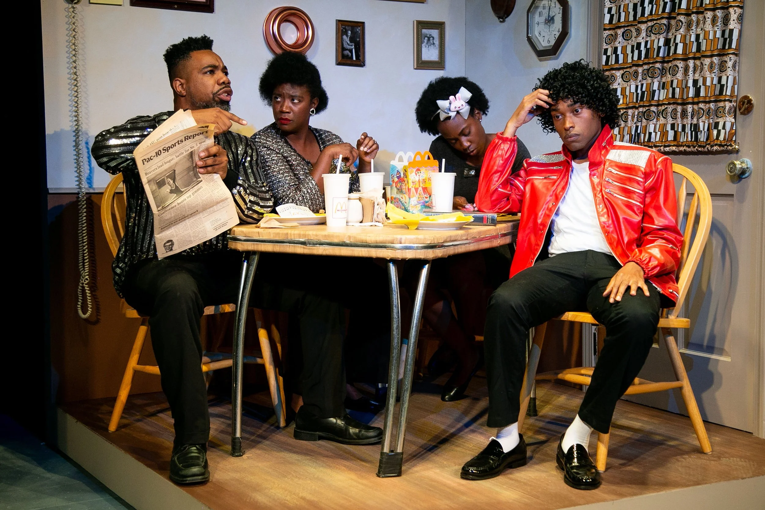 Teen Sutter _Bootycandy_.jpg