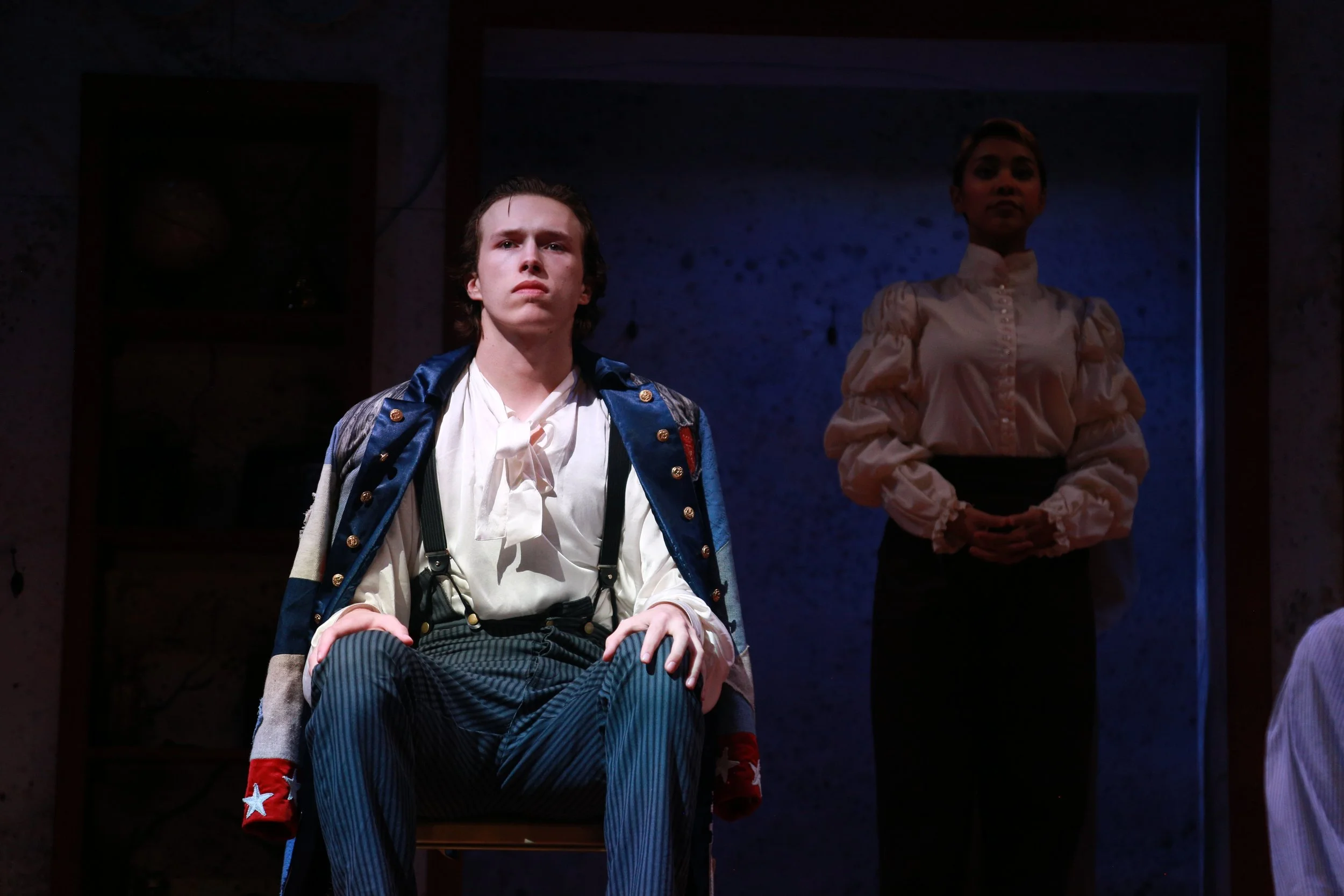 Copy of IMG_8740.JPG