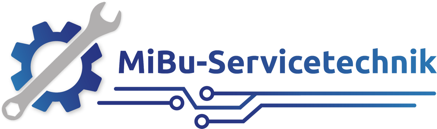 MiBu-Servicetechnik