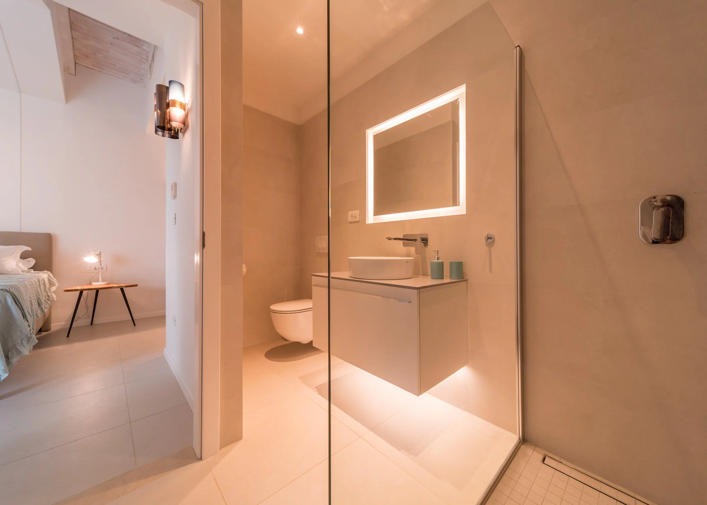 VILLA PEDRA (70).jpg