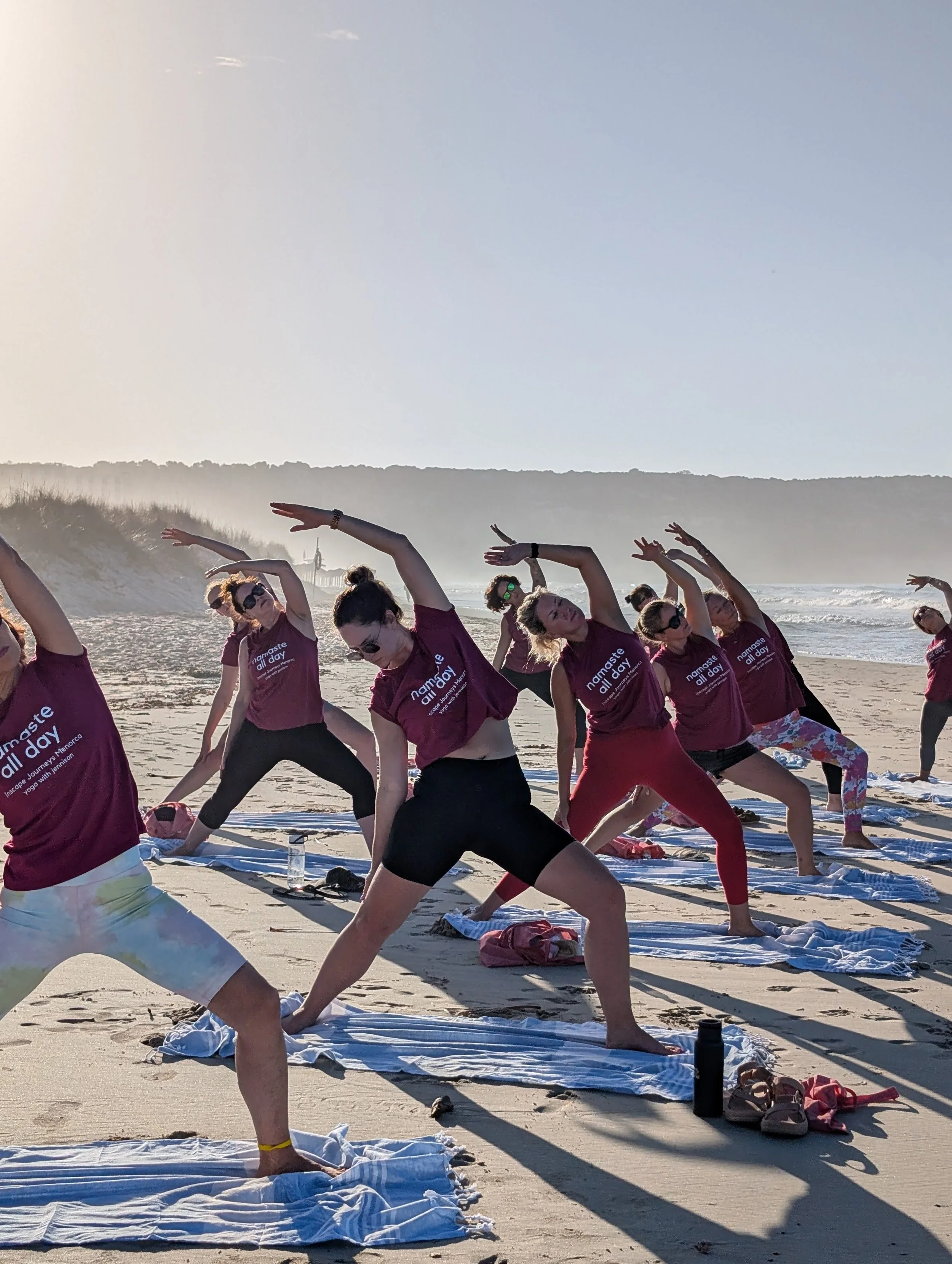 PXL_20240927_070555572 (1).jpg