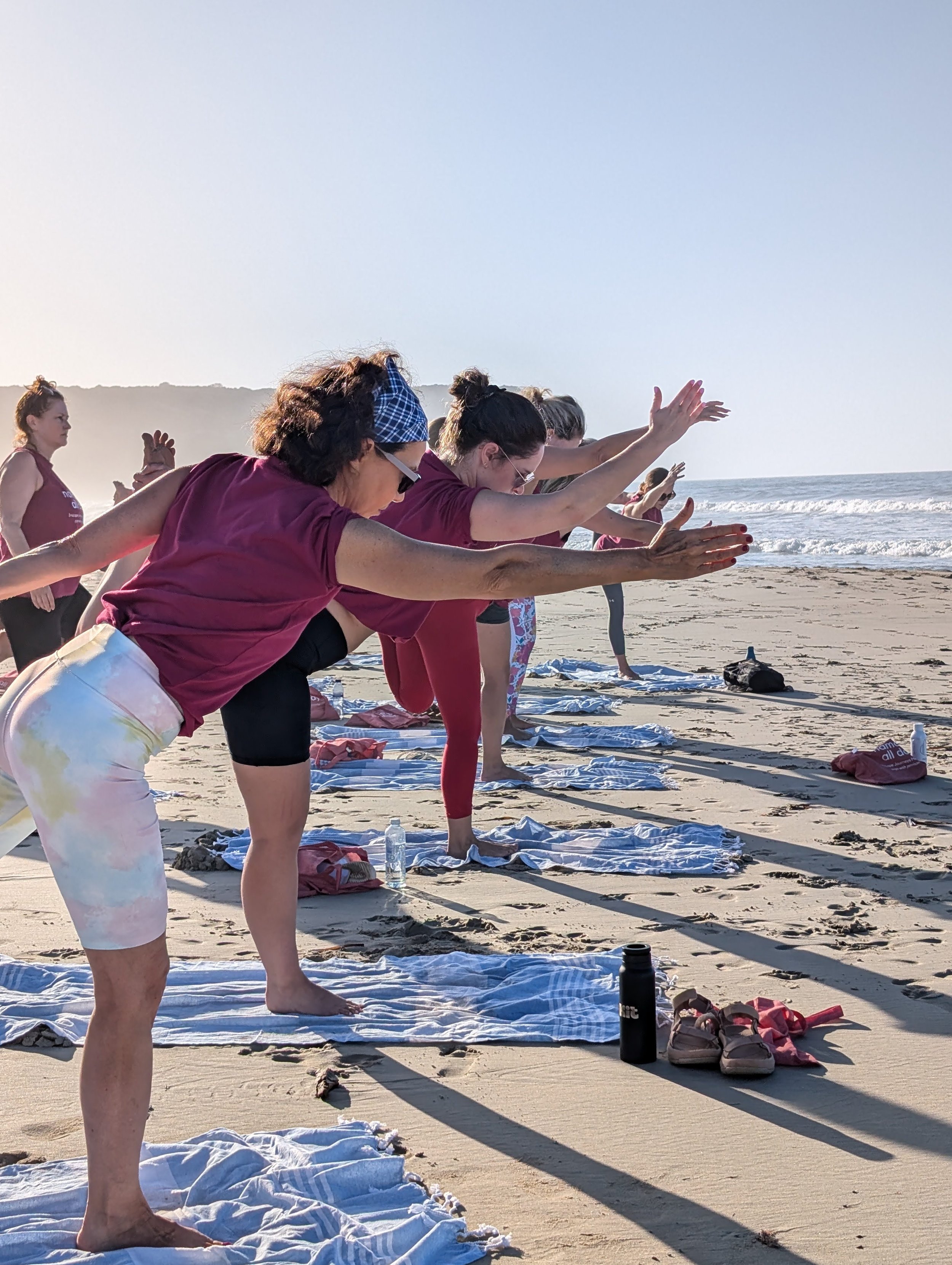 PXL_20240927_071550041 (1).jpg