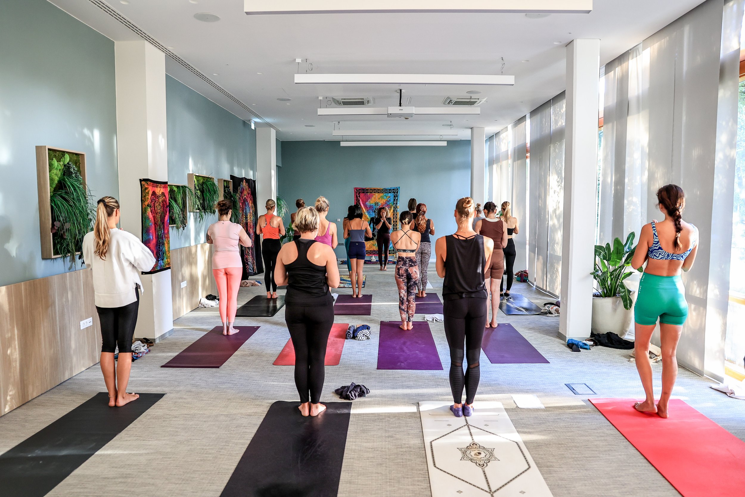 Rovinj_yoga_ (85 of 242).JPG