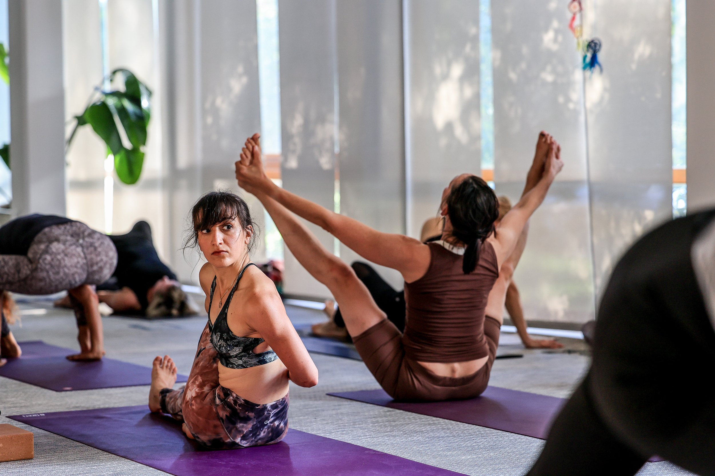 Rovinj_yoga_ (166 of 242).JPG