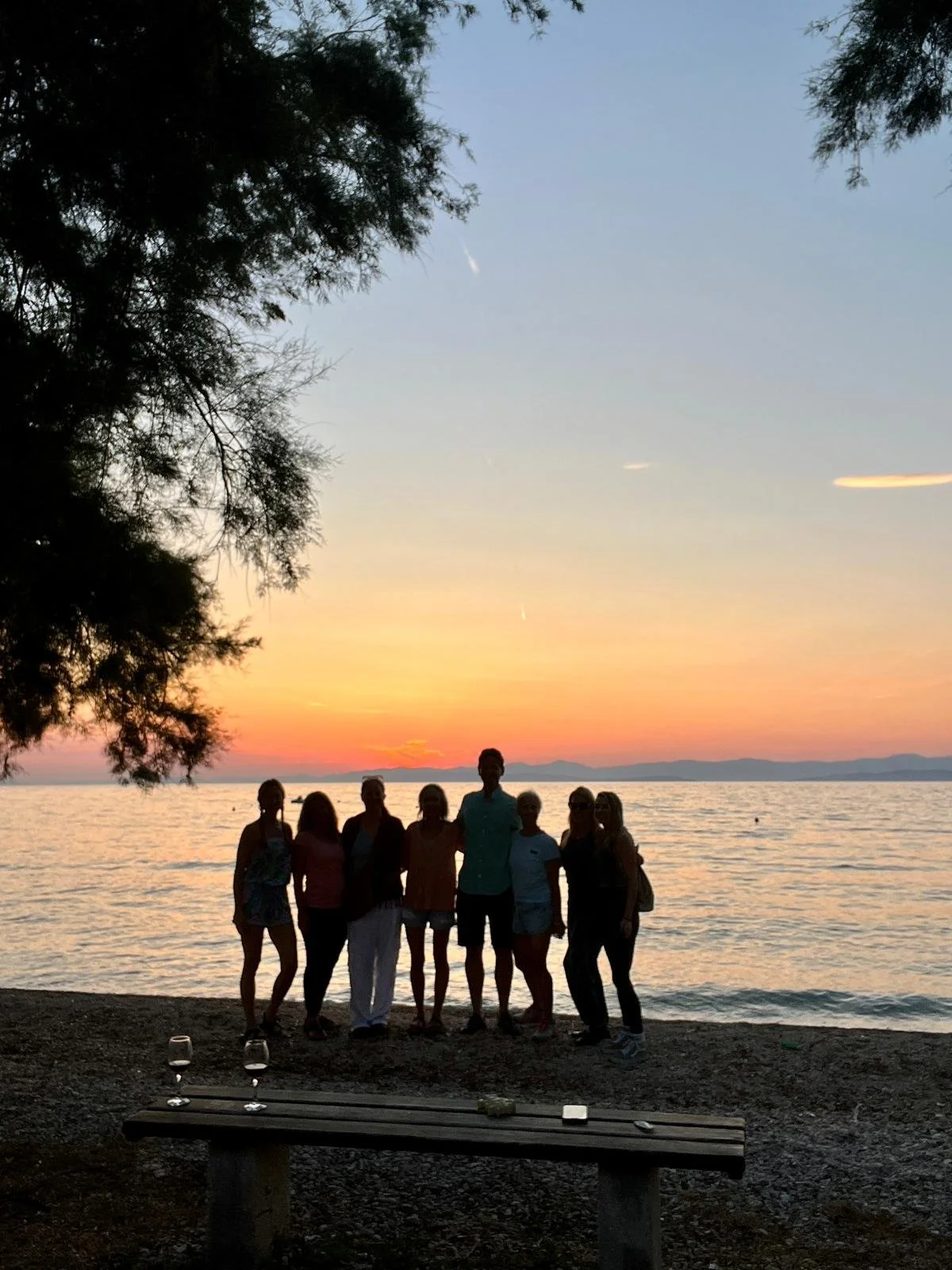 277f1010-45d6-43e6-811a-57c7c7798173 2.JPG