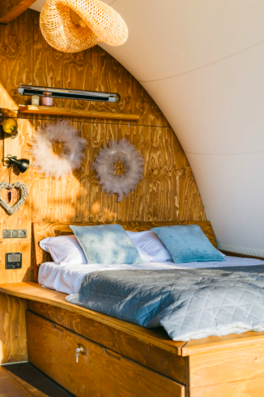 Screenshot 2024-11-24 at 19.27.44.png