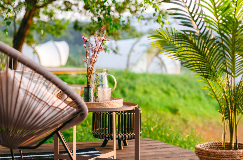 Screenshot 2024-11-24 at 19.27.22.png