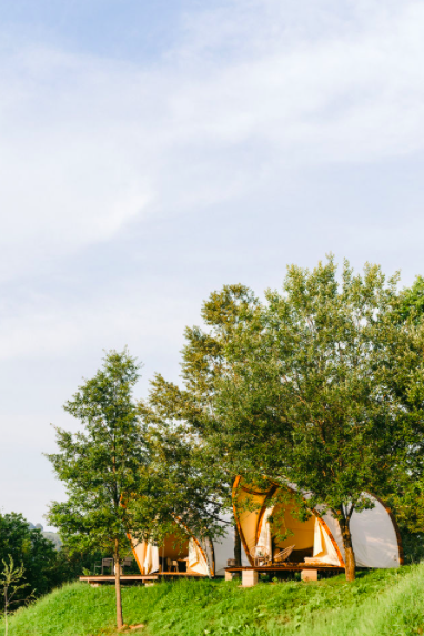 Screenshot 2024-11-26 at 17.22.56.png