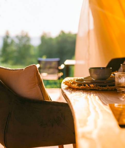 Screenshot 2024-11-26 at 17.23.20.png