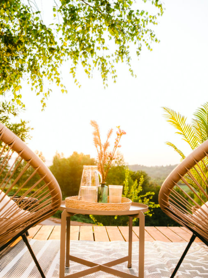 Screenshot 2024-11-26 at 17.23.33.png