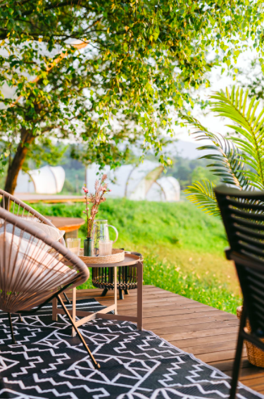 Screenshot 2024-11-26 at 17.23.41.png