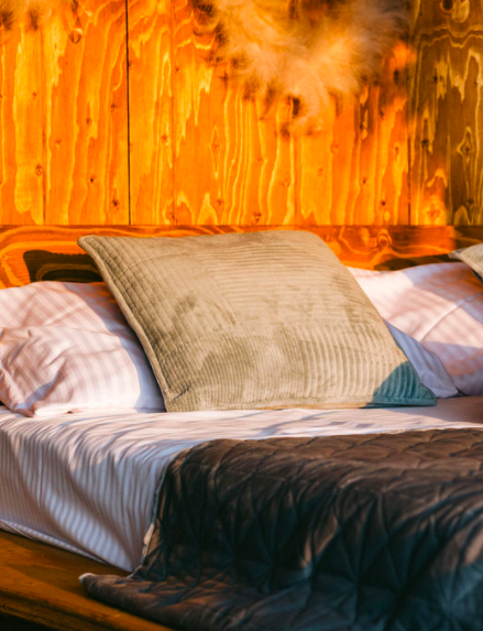 Screenshot 2024-11-26 at 17.24.19.png