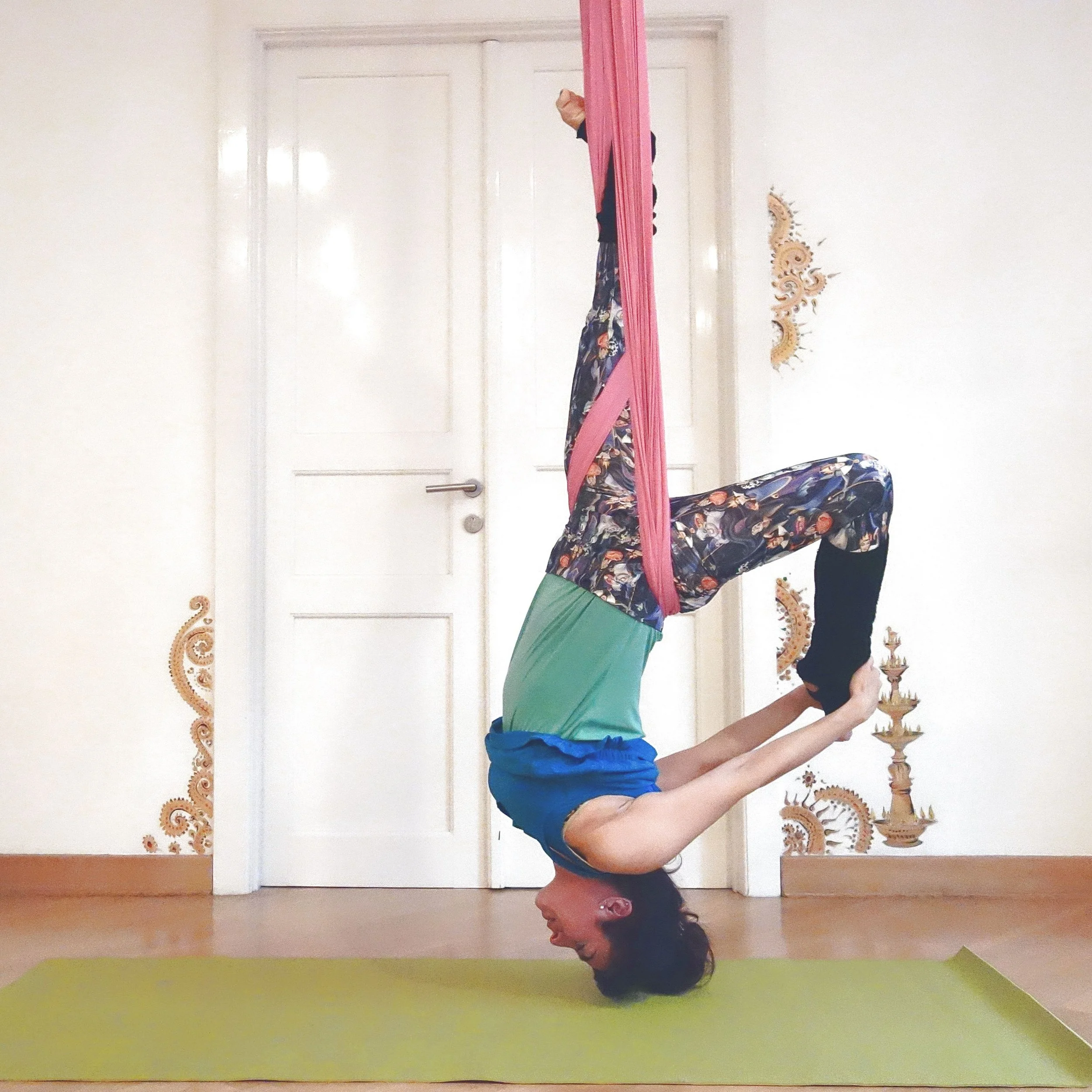 aerial nataraja.jpeg