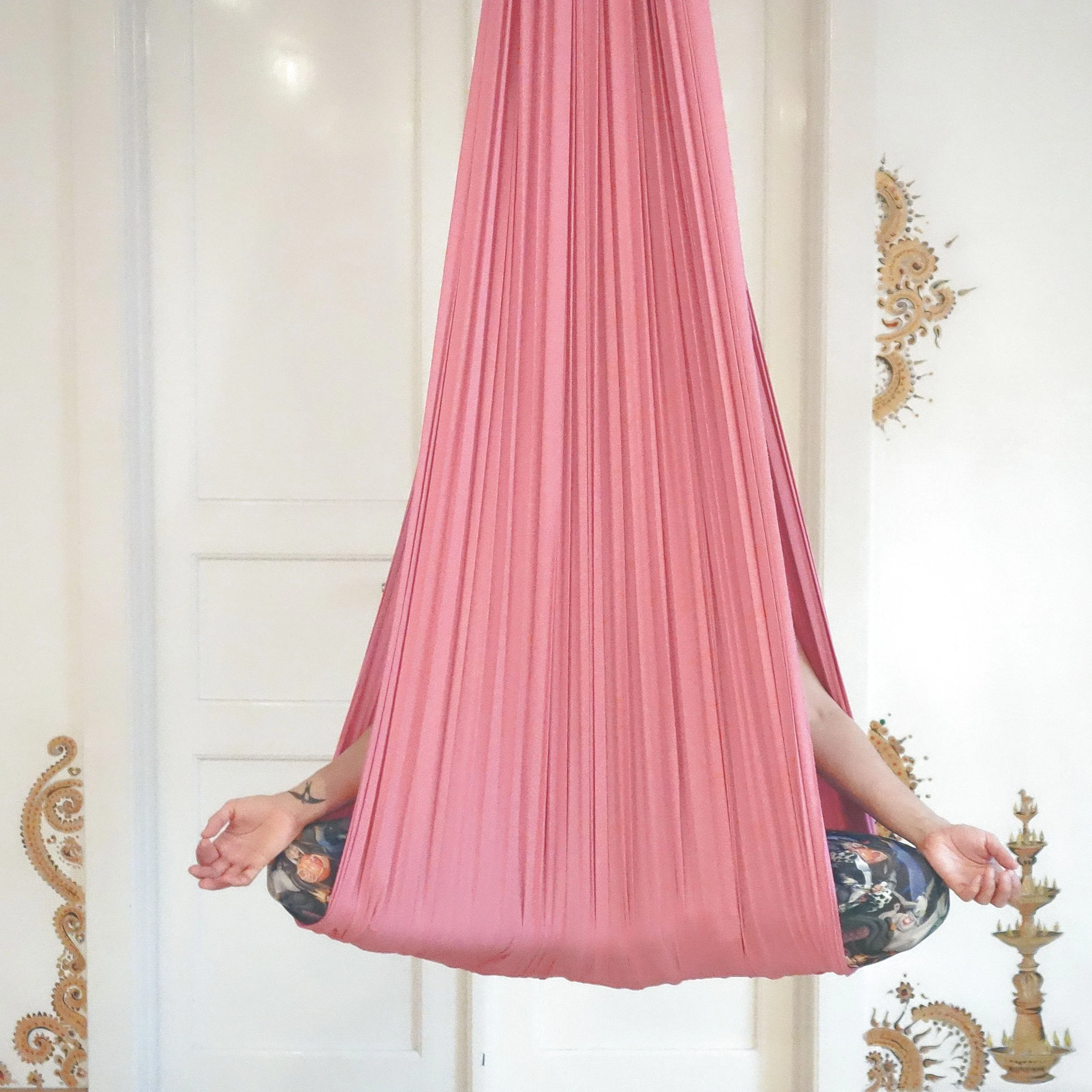 andrea aerial lotos.jpeg