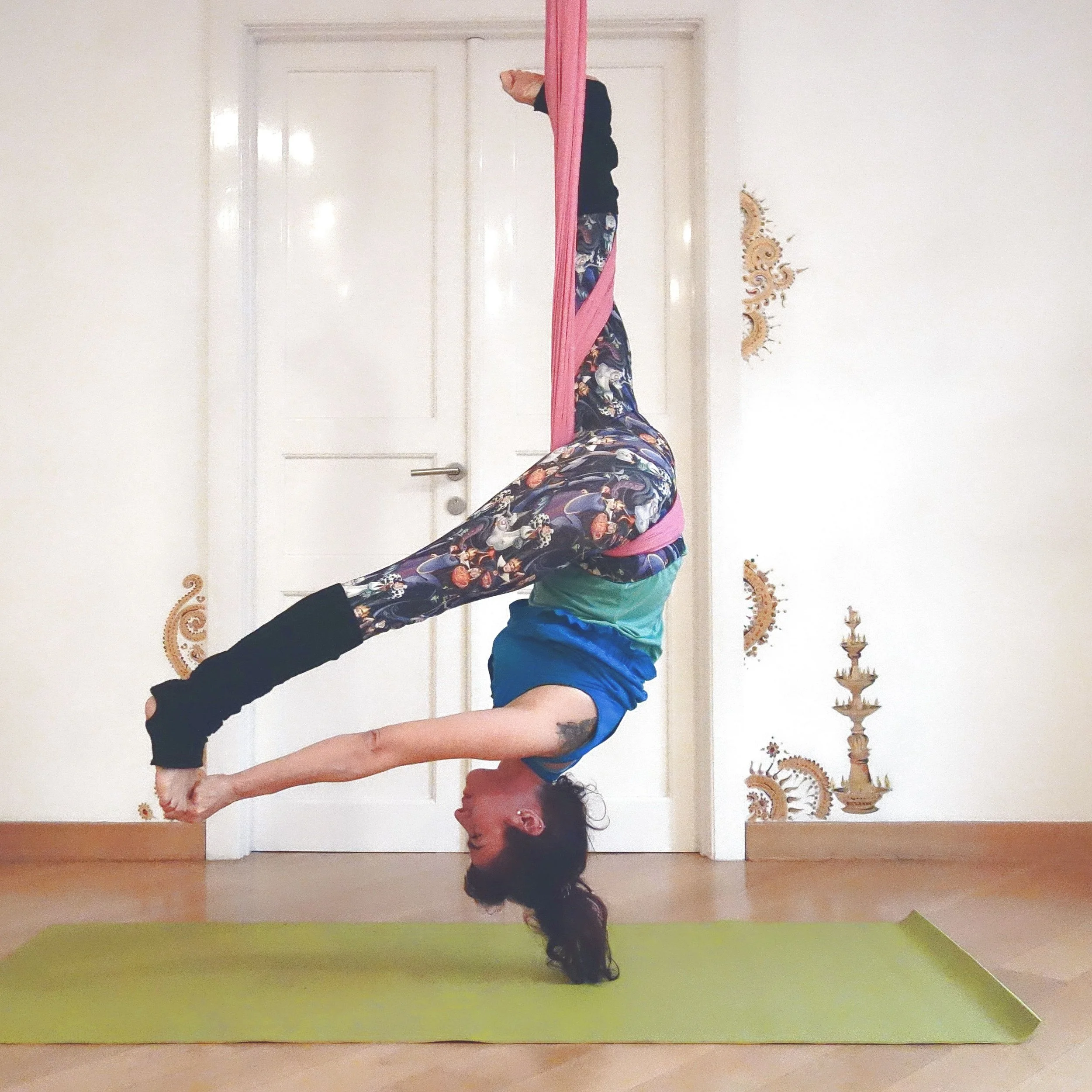 andrea aerial padangusta.jpeg