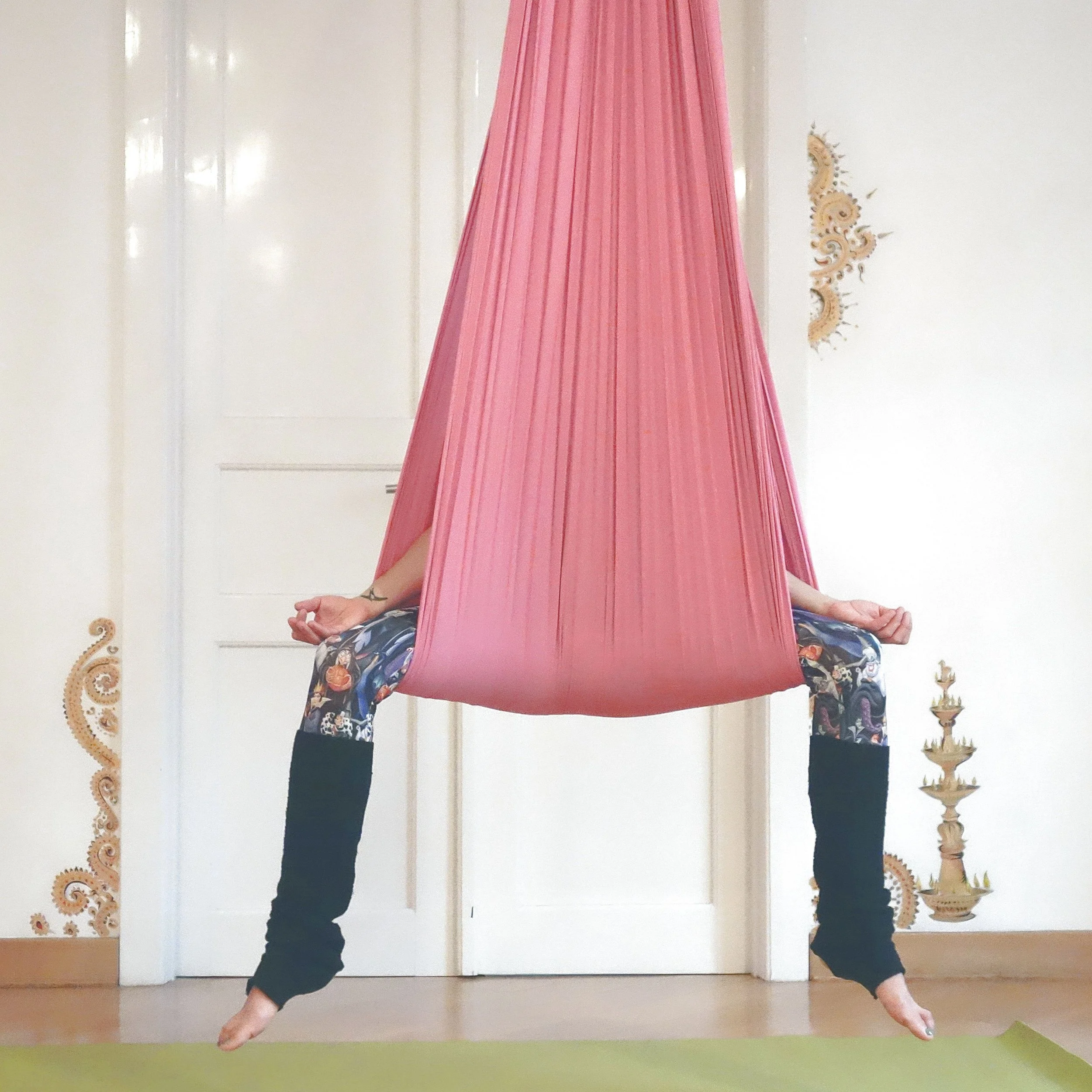 andrea aerial sjedi.jpeg