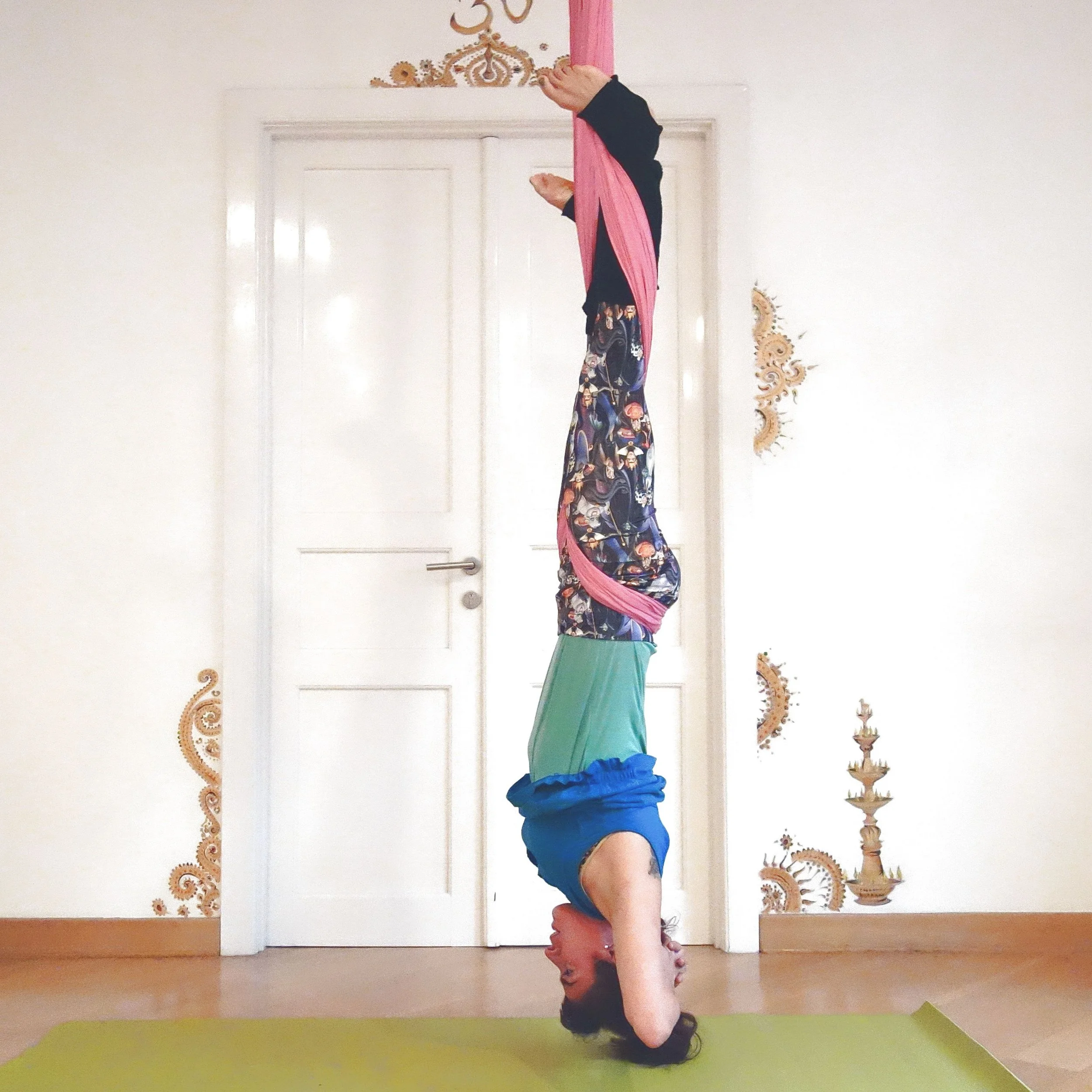 andrea aerial stoj.jpeg