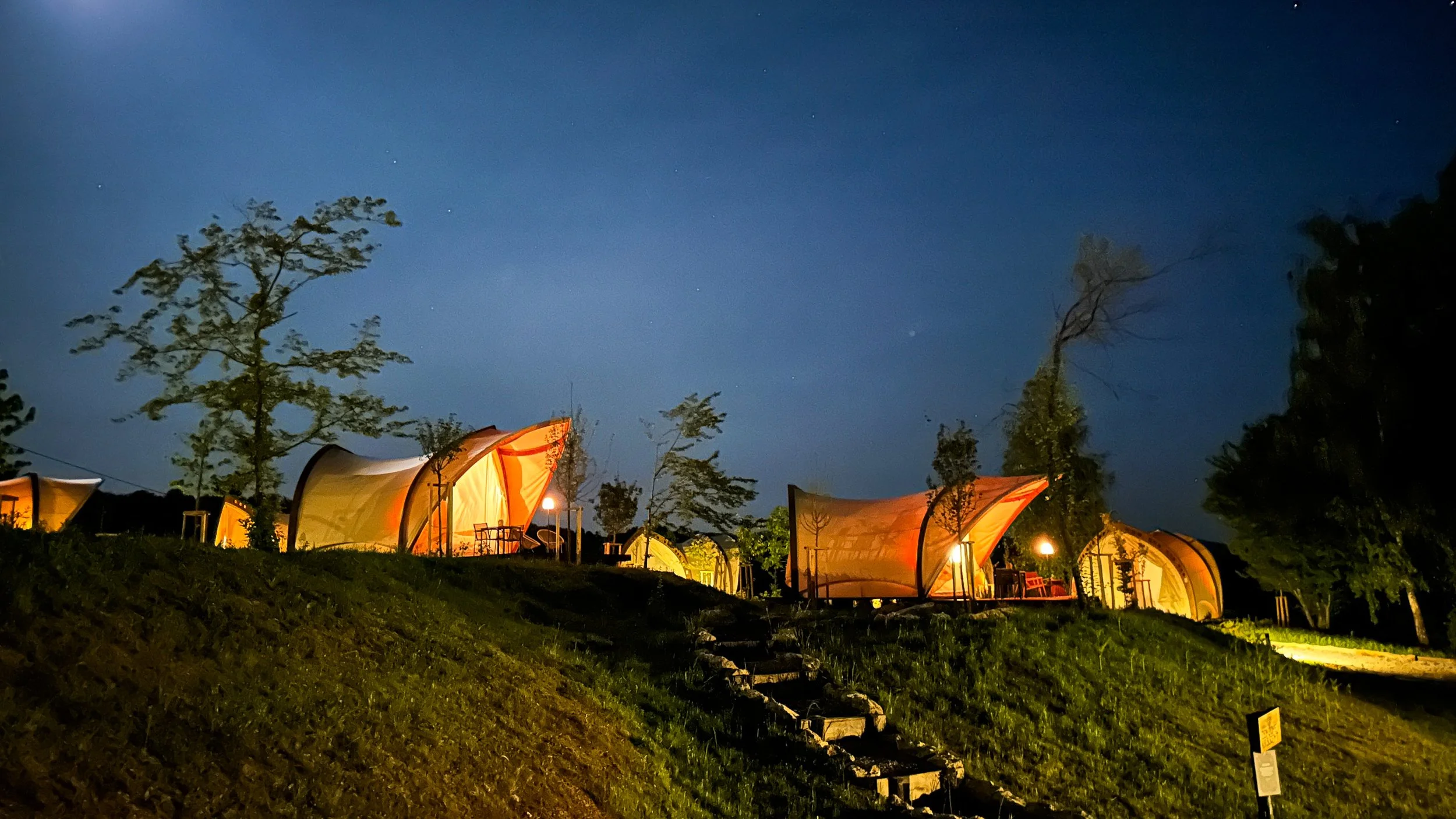 GLAMPING  PICs-11.jpg