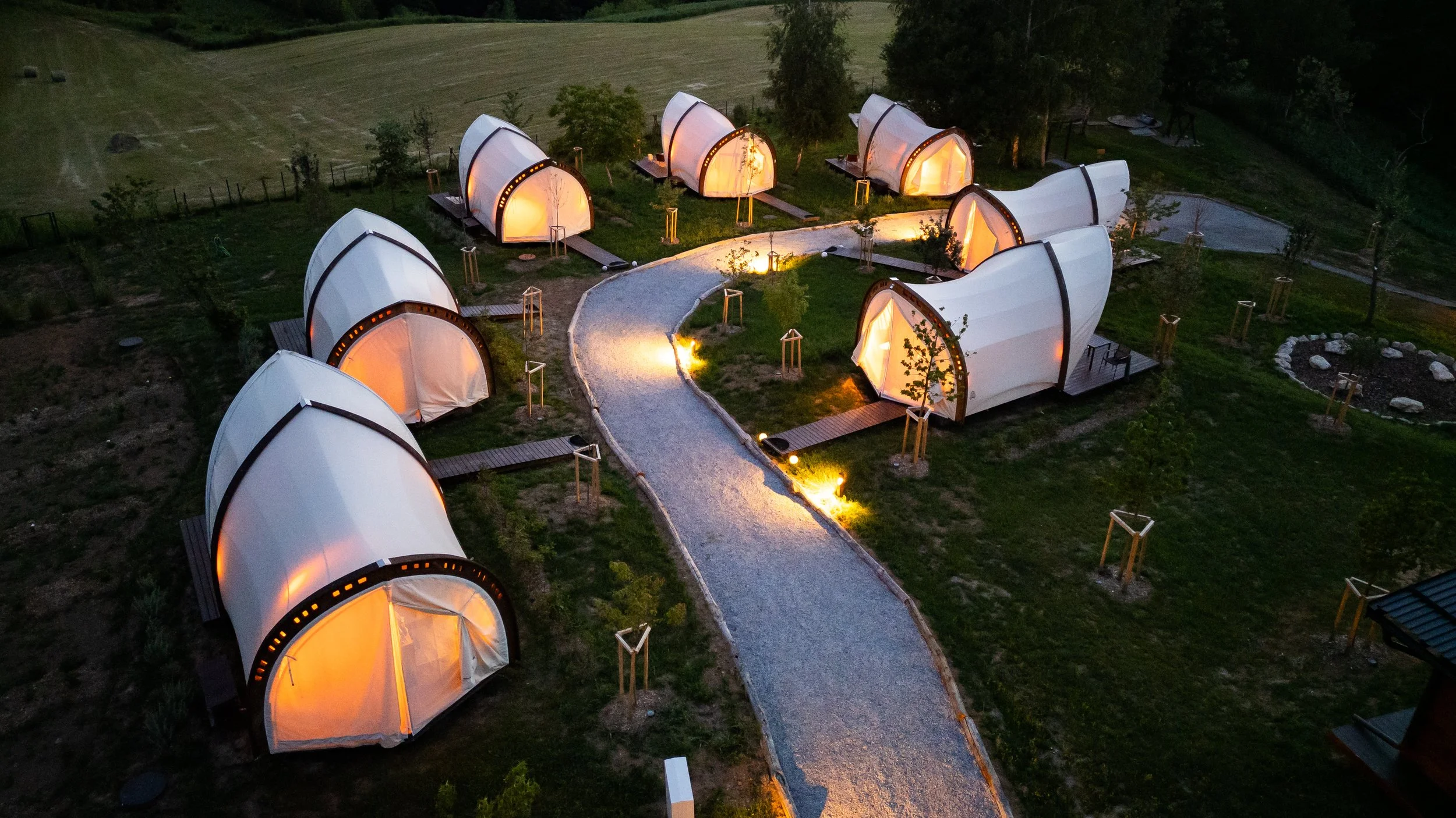 GLAMPING DRONE PICs-13.jpg