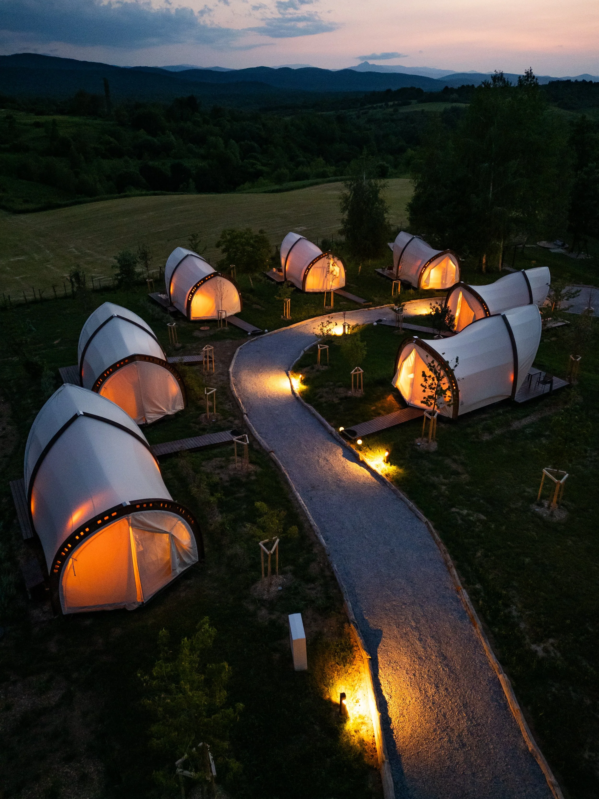 GLAMPING DRONE PICs-18.jpg