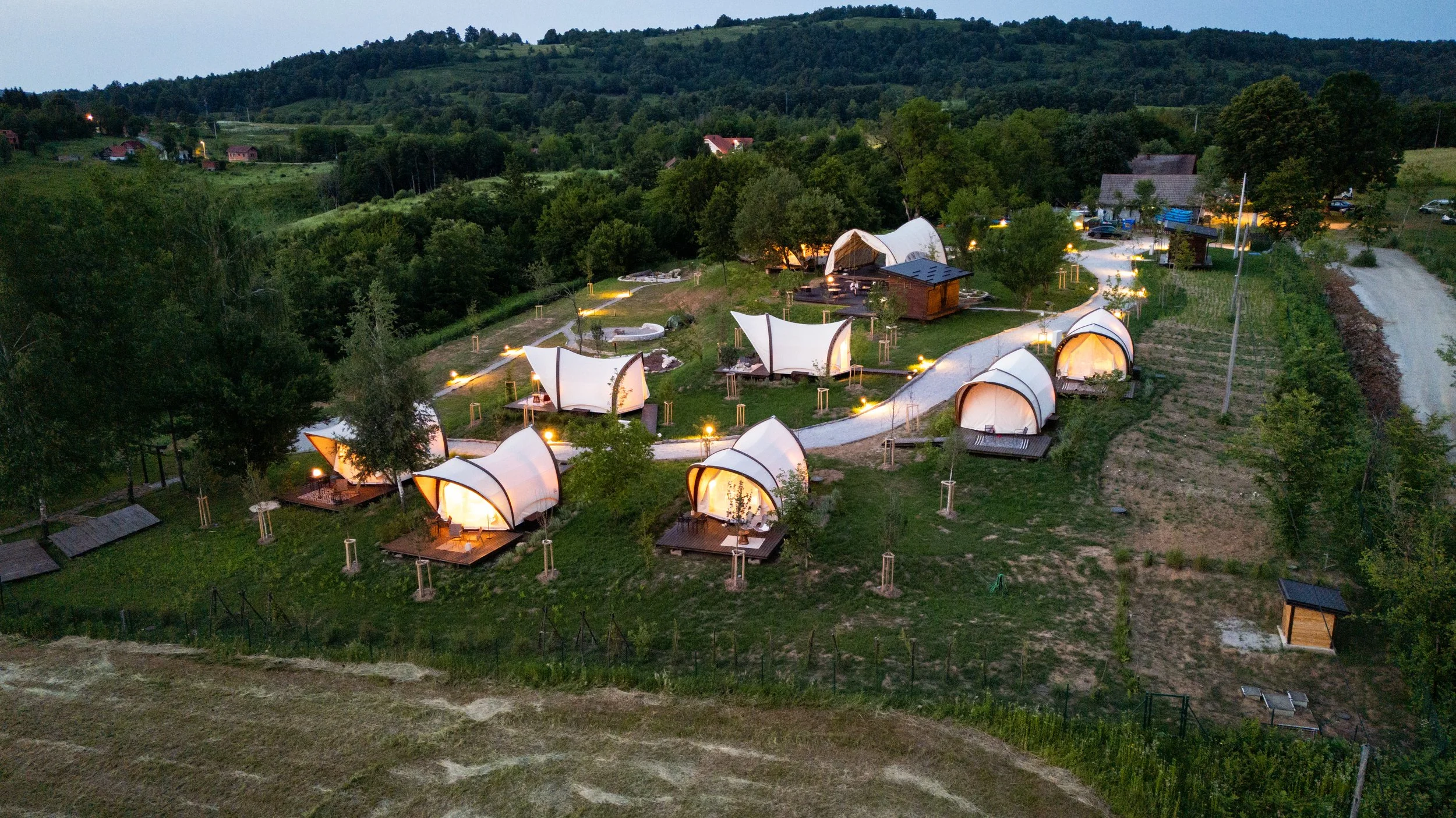 GLAMPING DRONE PICs-7.jpg