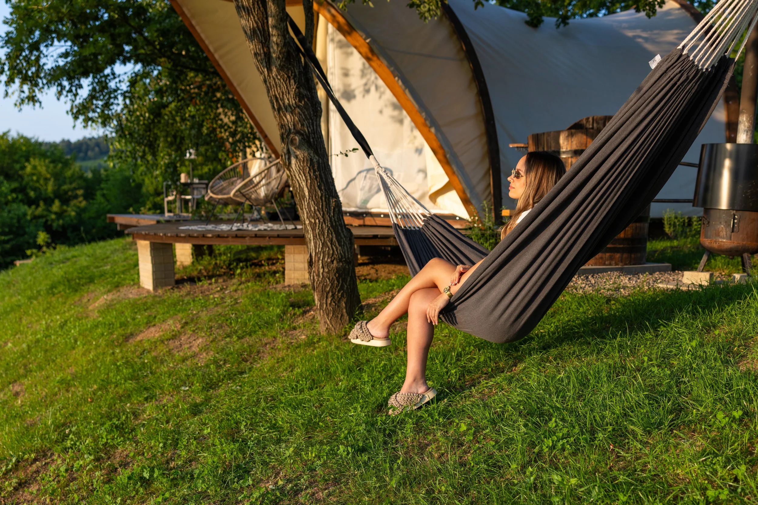 GLAMPING ZENZONE -44.jpg