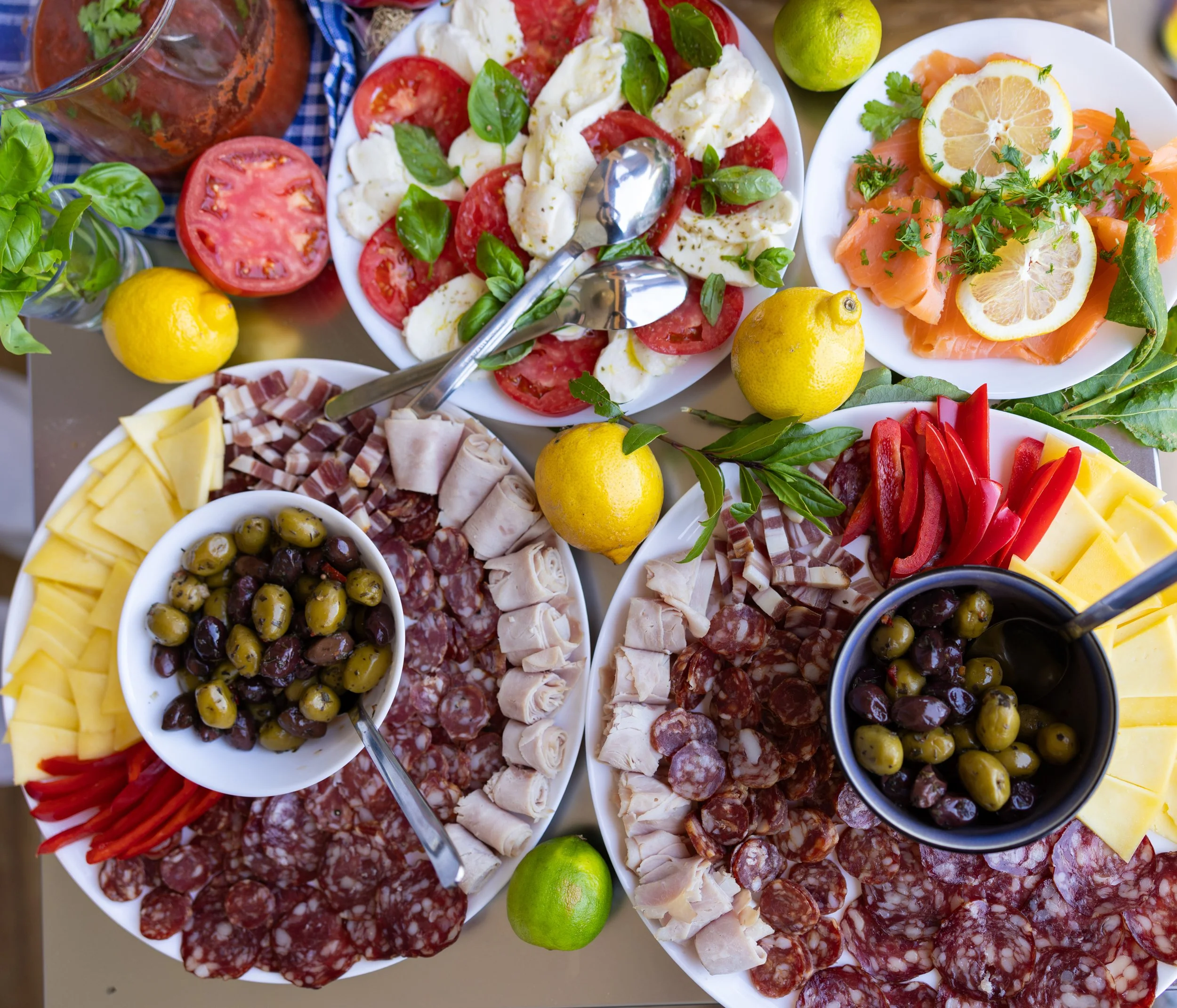 GLAMPING ZENZONE -183.jpg