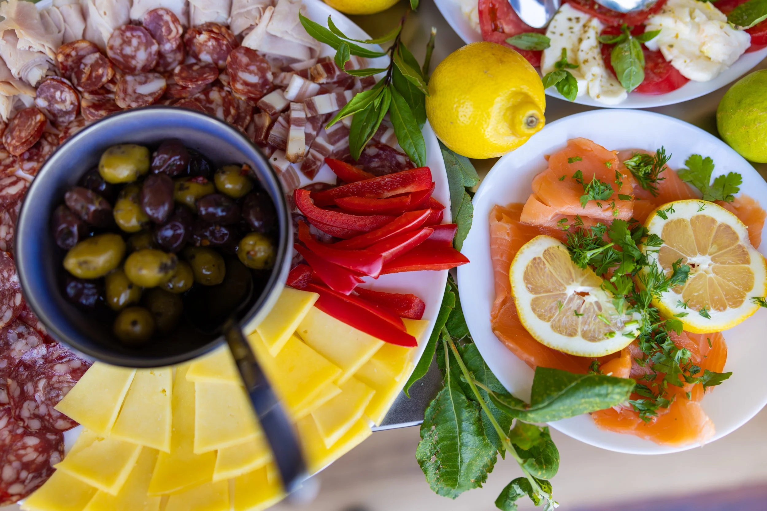 GLAMPING ZENZONE -185.jpg