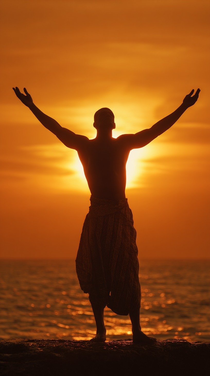 PHOTO-2025-12-23-20-27-02 2.jpg