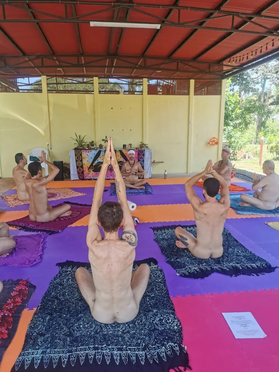 PHOTO-2025-12-23-20-46-40 2.jpg