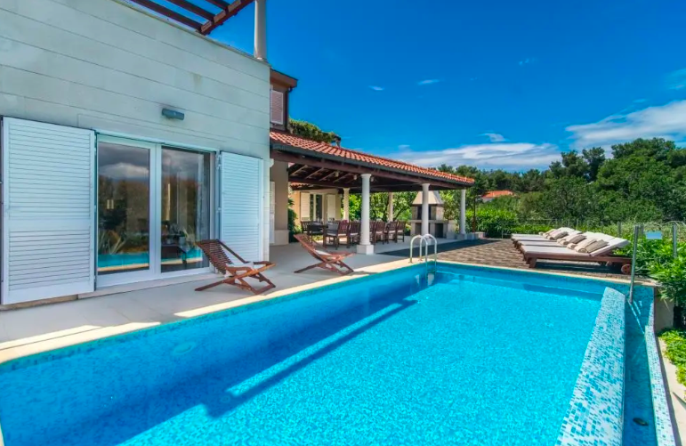 Screenshot 2022-11-10 at 18.28.38.png