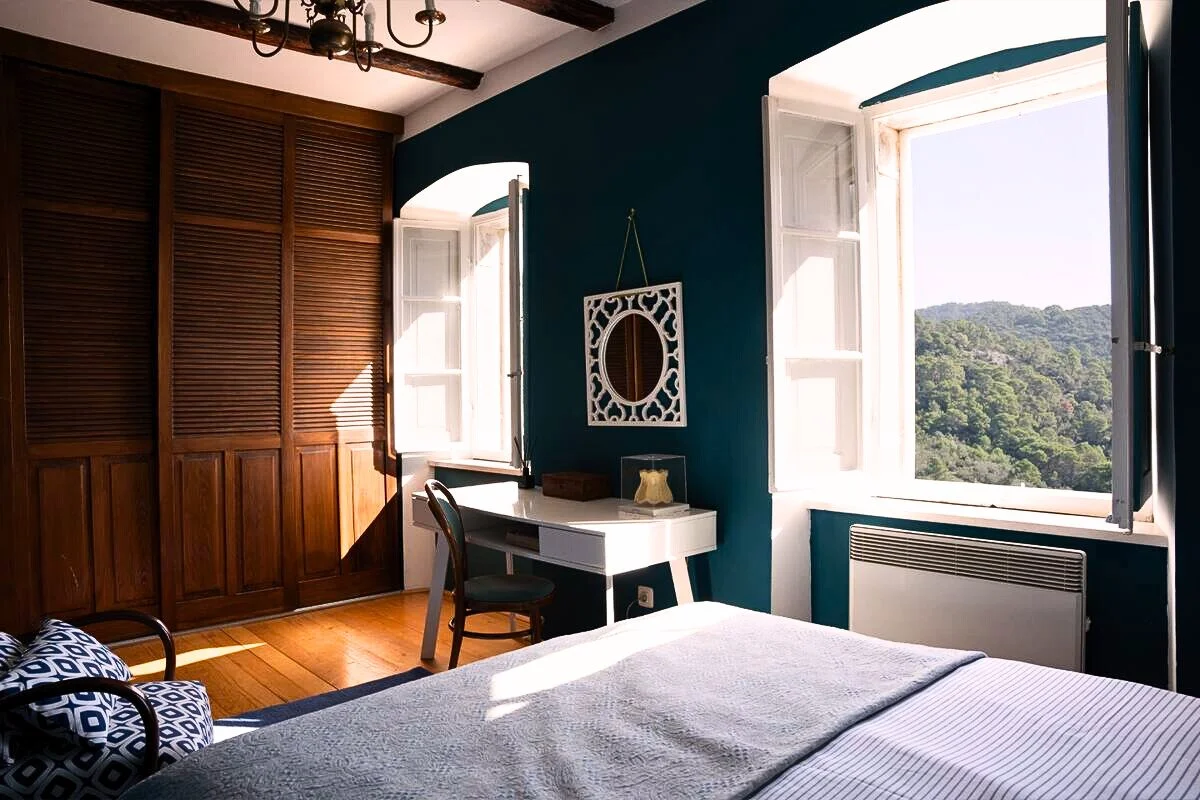 0a9f5ee1-2dd1-460b-9e9f-bb560a3c6d33 - Edited.jpg