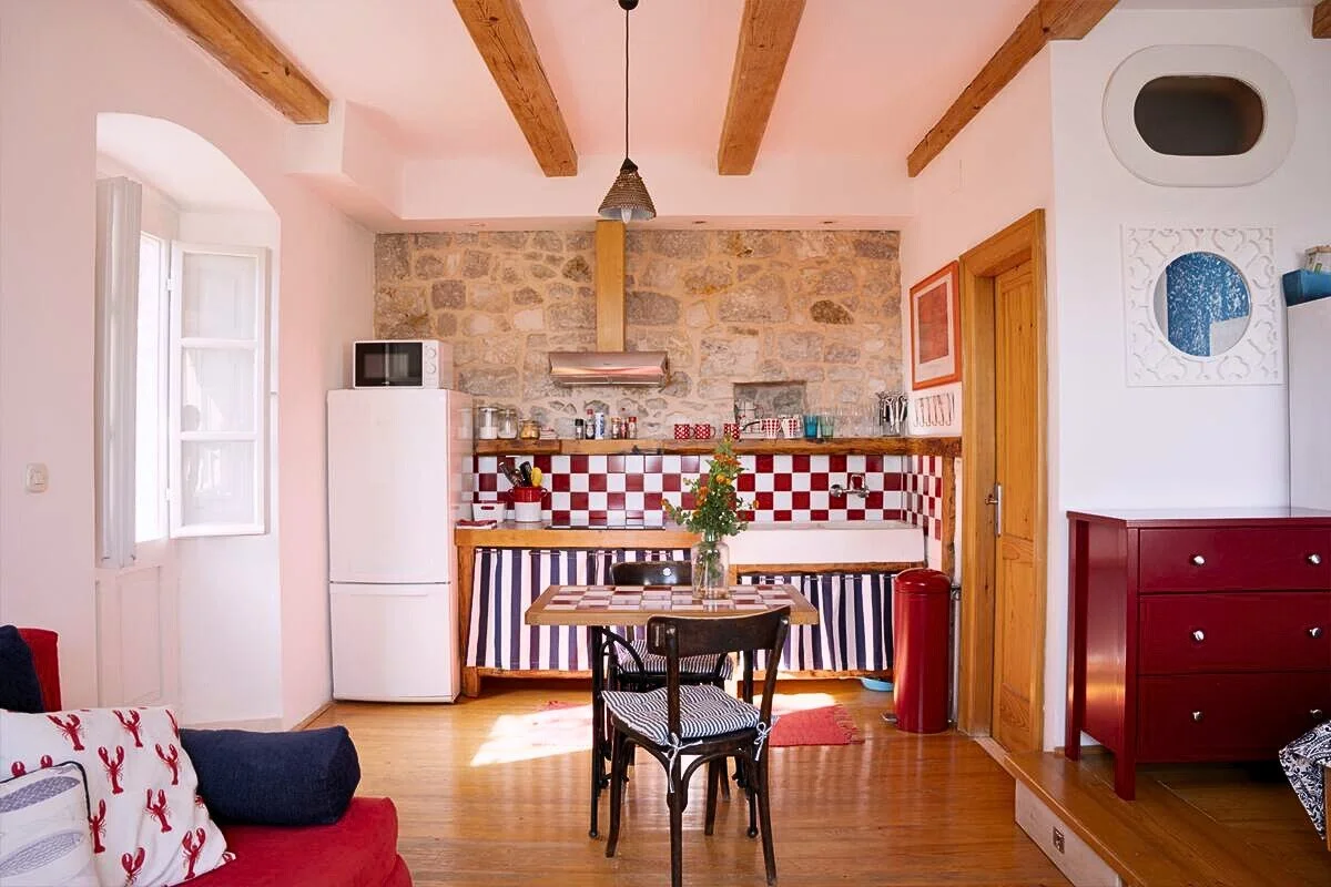 0da9cca5-d901-40ee-a88c-9a2dbb95e78e - Edited.jpg