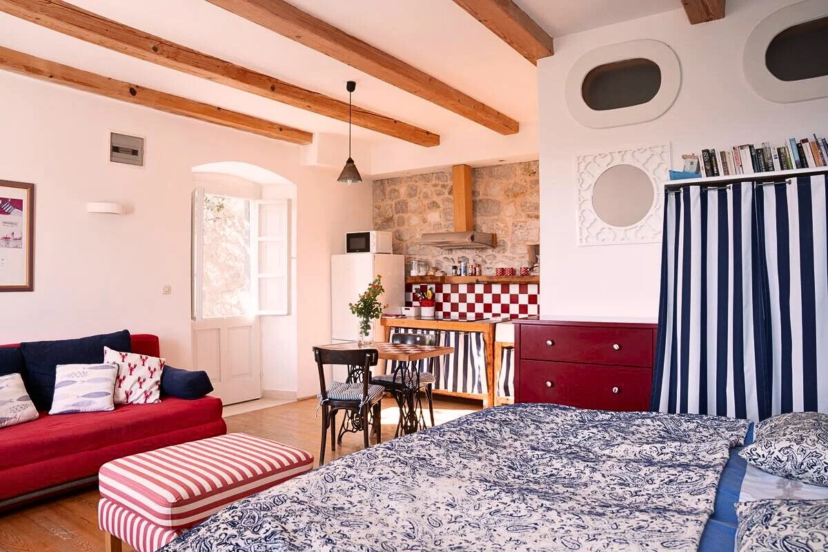 25cf058c-97ba-46dc-b0da-d36c7970c71a - Edited.jpg