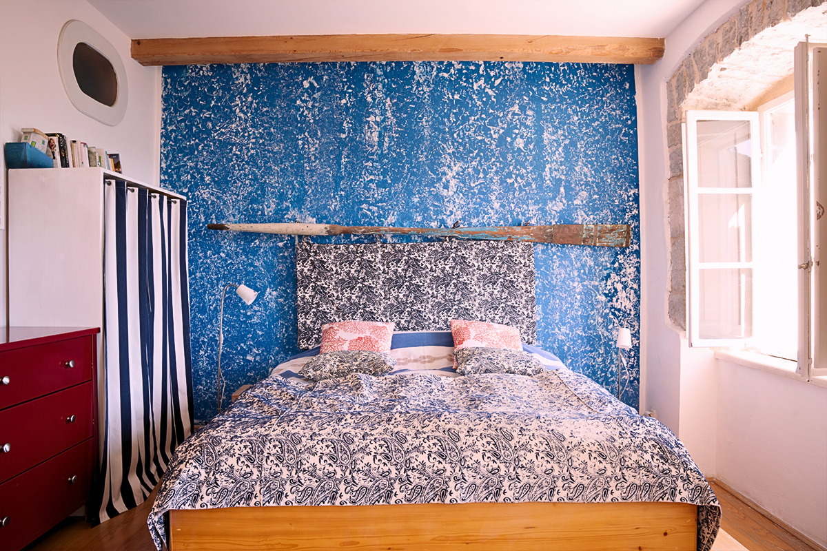 1ab375cb-a1bb-4921-894b-9ed475cdb4d7 - Edited.png