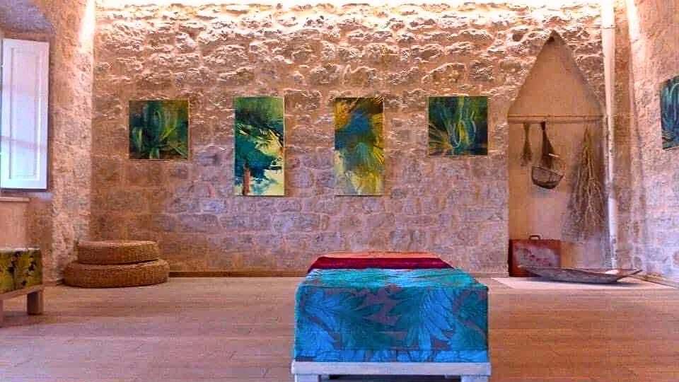 att.-_4ufOR8IIQ63--amhk1Q0WcfVfInZPyPLNiMgJ7vE0 - Edited.jpg