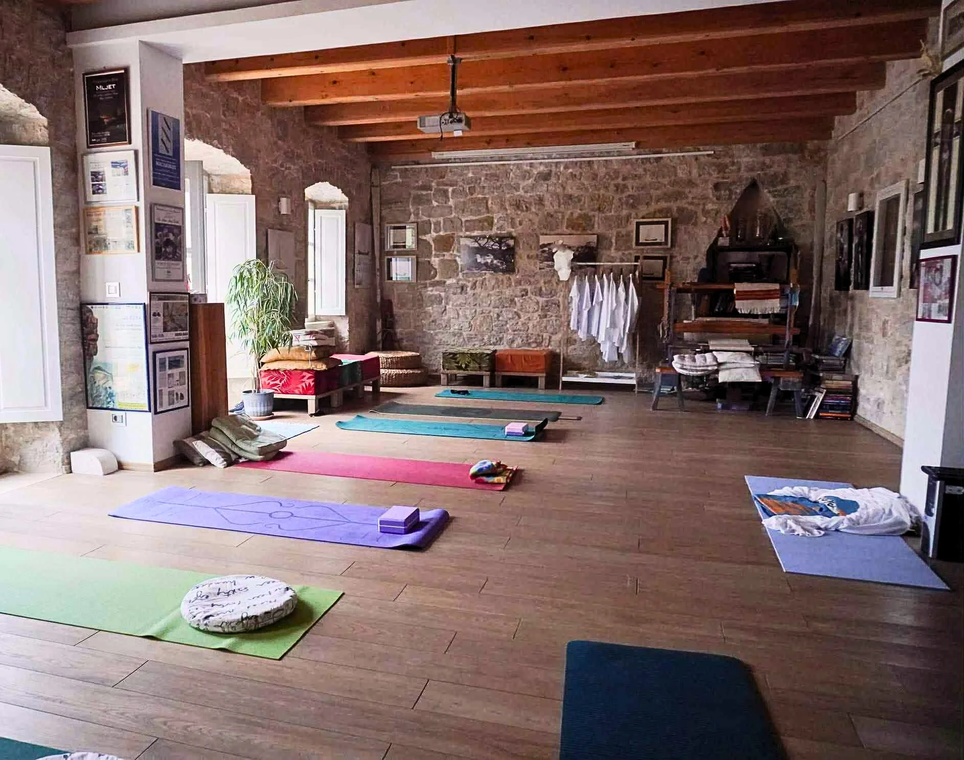 att.AKvJUuXl51LSV3EZV3zKdcMW4TcgBTFOA2cLSW_G-w8 - Edited.jpg