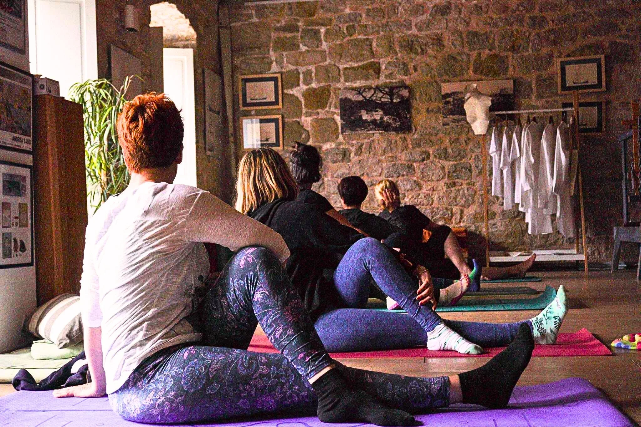 att.yBTGY-mdy811m18NrozbXw-jKLyJ-BCsJQ23PTkLbv0 - Edited.jpg