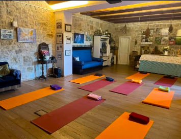 Screenshot 2025-09-28 at 11.06.25.png