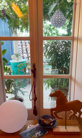 Screenshot 2025-09-28 at 11.06.38.png