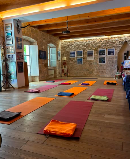 Screenshot 2025-09-28 at 11.07.09.png