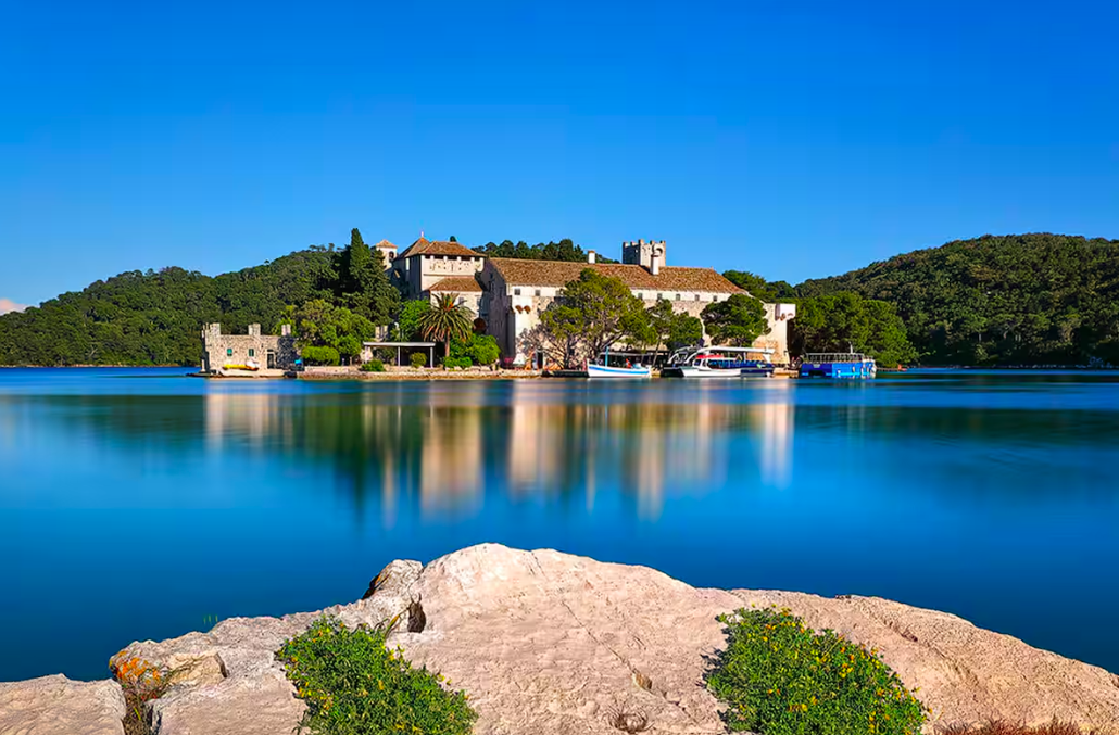 Screenshot 2025-09-29 at 15.21.07.png