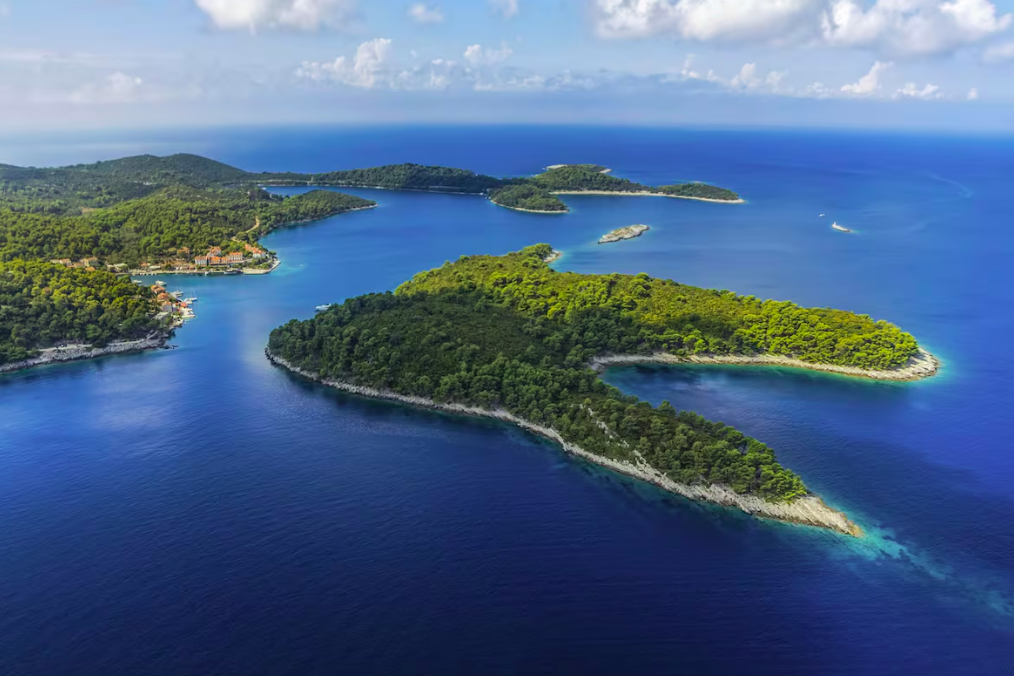 Screenshot 2025-09-29 at 15.21.15.png