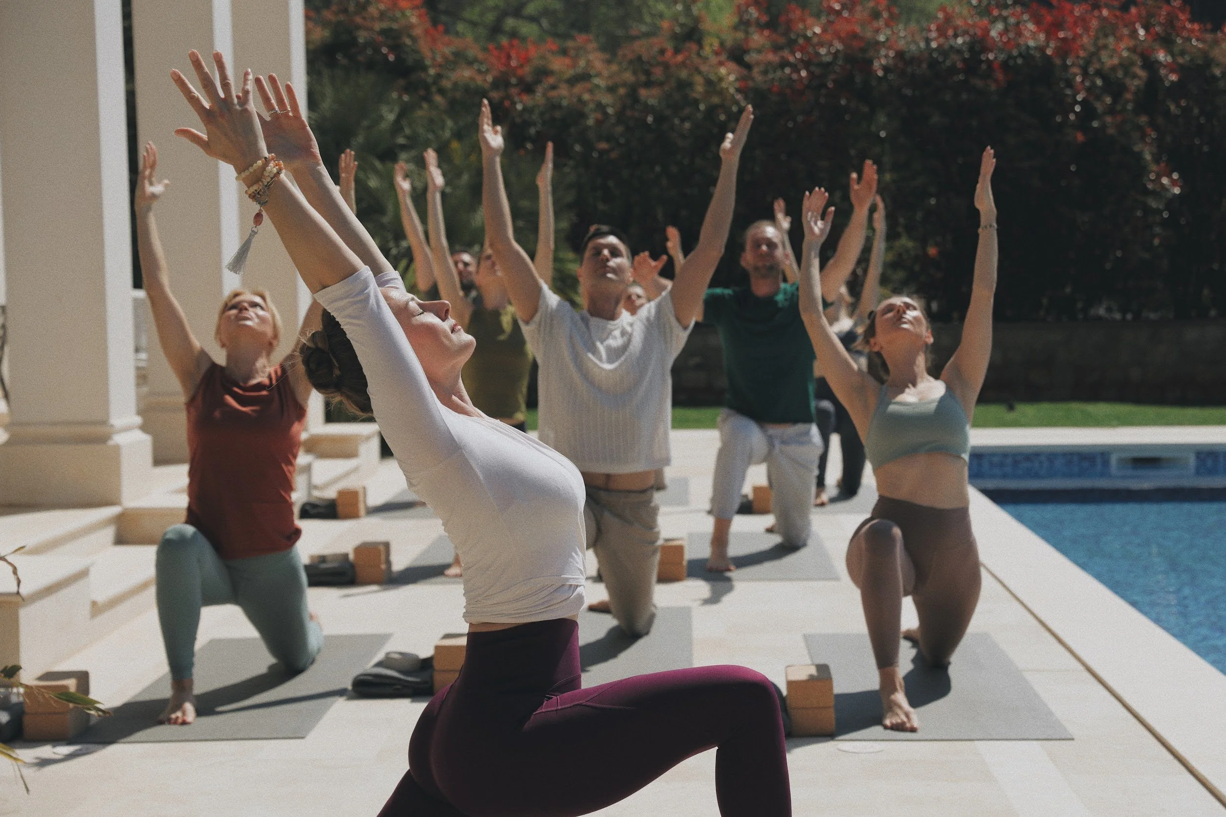 Copy of AC2B89DD-AB28-4BB4-B633-D0042E16F9E0.jpeg