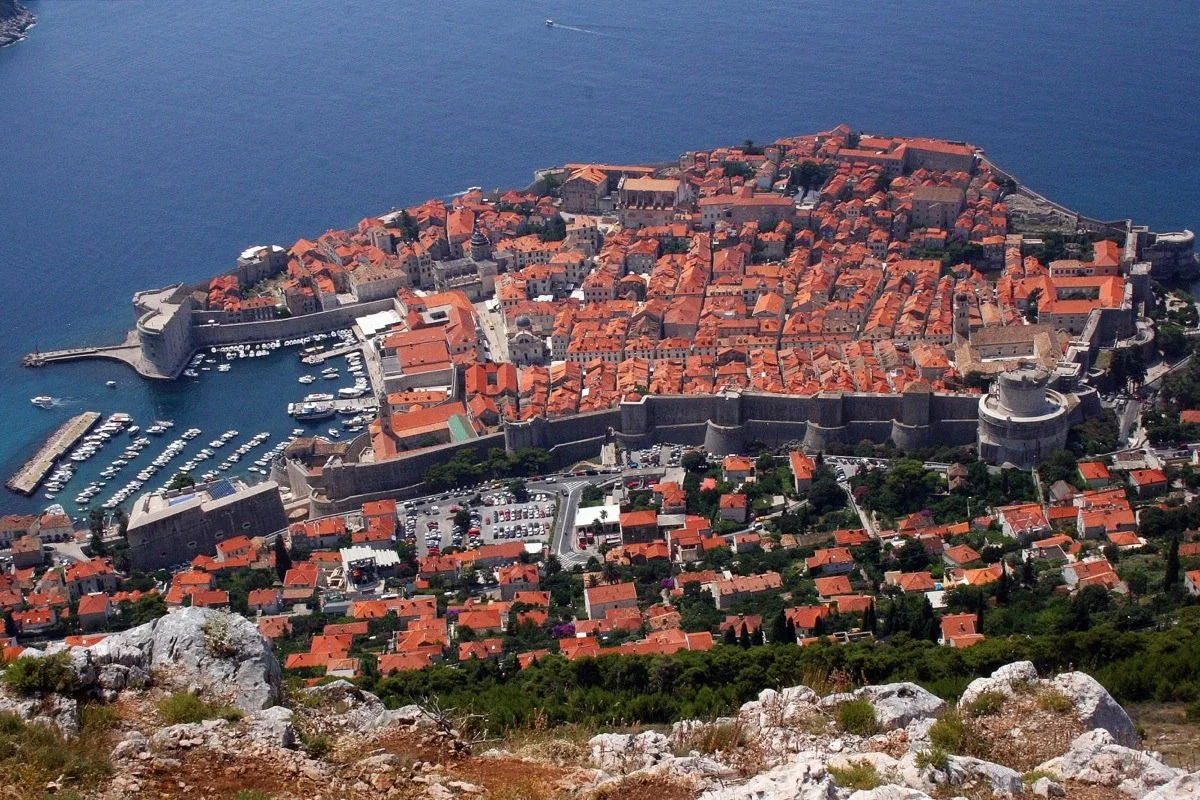 cc Glen Scarborough.jpg