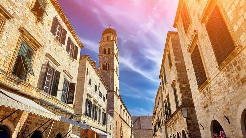 Dubrovnik_Old_Town.jpg