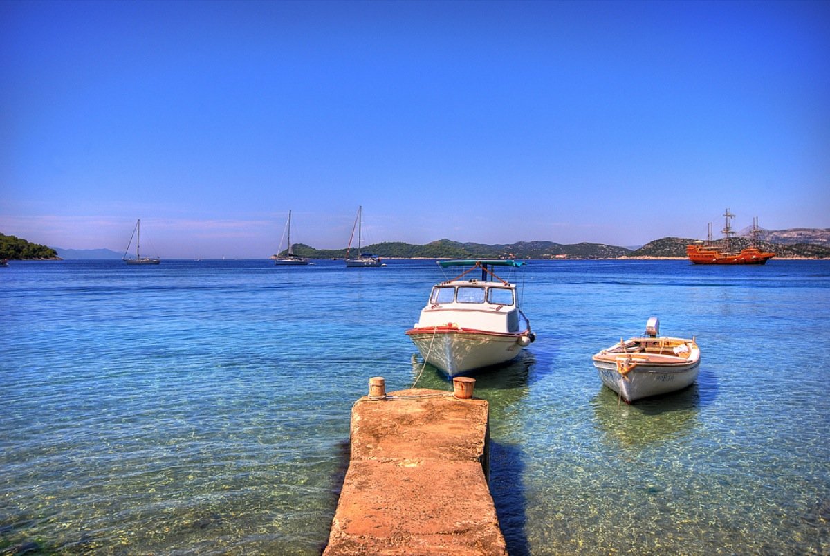 copyright by Kevin Botto.jpg