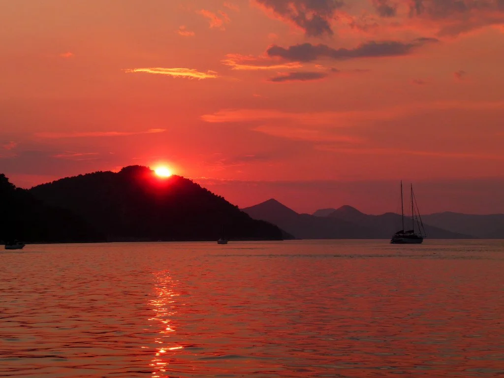 Sipan_Ben Bawden.jpg